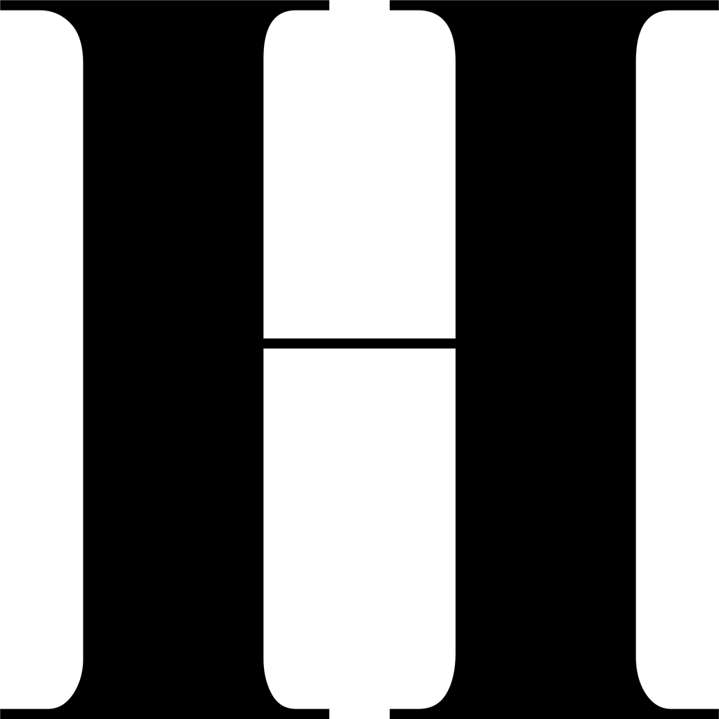 Hextruvolin hextruvolin-official.at